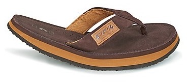 Tongs Cool shoe 2LUXE