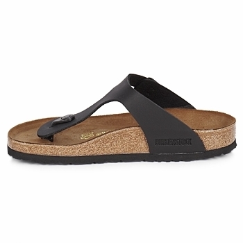Tongs Birkenstock GIZEH
