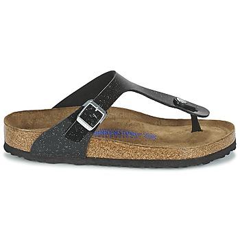 Tongs Birkenstock GIZEH