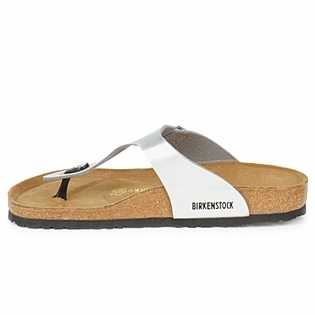 Tongs Birkenstock GIZEH