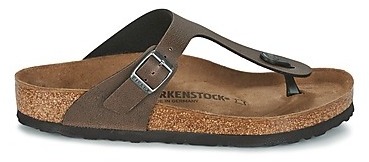 Tongs Birkenstock GIZEH