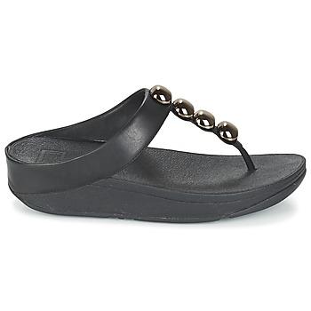 Tongs FitFlop ROLA