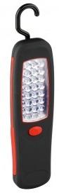 Baladeuse LED de travail (24 LEDS)