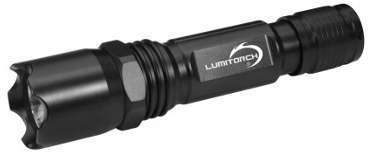 TORCHE LED REBEL LIGHT RECHARGEABLE