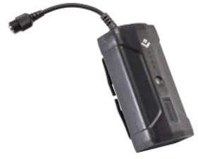 Black Diamond Icon Rechargeable Battery Ski - Black Black Diamond Icon Rechargeable