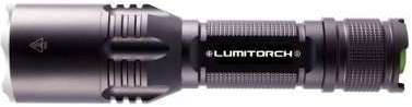 Lampe torche rechargeable led cree Lampe torche rechargeable