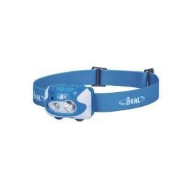 Beal FF150 Bleu Lampes frontales Beal FF150 Bleu Lampes frontales
