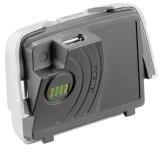 Petzl Accu Reactik Lampes frontales Petzl Accu Reactik Lampes