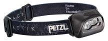 Petzl Actik Noir Lampes frontales Petzl Actik Noir Lampes frontales