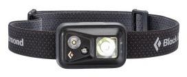 Black Diamond Spot Black New Lampes frontales Black Diamond Spot Black New