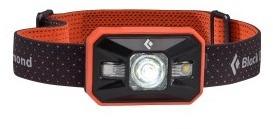 Black Diamond Storm Octane New Lampes frontales Black Diamond Storm Octane