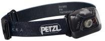 Petzl Tikka Noir Lampes frontales Petzl Tikka Noir Lampes frontales