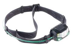 Lampe frontale à 3 LED COB SMD 3 W Lampe frontale à 3 LED COB