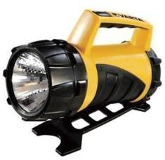 Varta lampe torche étanche