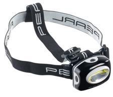 Lampe frontale à LED COB 1 W SL-101 Lampe frontale à LED COB 1