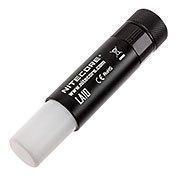 Nitecore LA10 lampe de camping LED