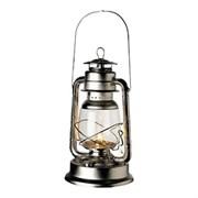 Lampe tempête Dietz