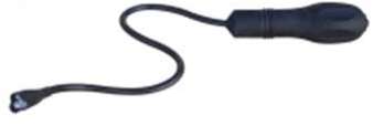Lampe dinspection 1 LED - OUTIFRANCE