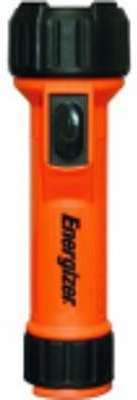 Lampe torche à Led Energizer 2D ATEX Lampe torche à Led Energizer
