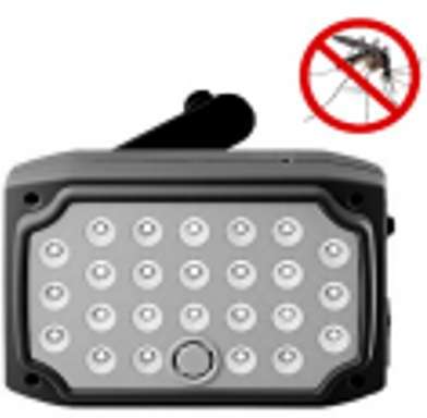 Lampe torche Zoom 1W Lampe torche Zoom 1W