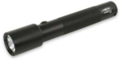 Lampe torche à LED Ansmann Future 2C PLUS 125 Lumens Lampe torche à LED Ansmann