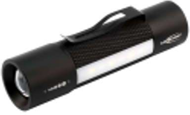 Lampe baladeuse de travail 3 en 1 Ansmann Lampe baladeuse de travail