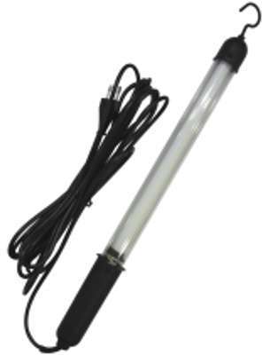 Lampe baladeuse de travail HyCell 8 leds Lampe baladeuse de travail