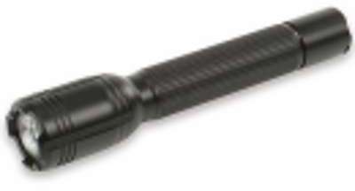 Lampe torche à LED Ansmann Agent 2 120 Lumens Lampe torche à LED Ansmann