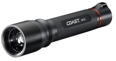 Lampe LED flashlight HP14