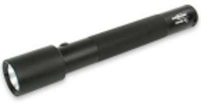 Lampe torche à LED Ansmann Future 3D PLUS 160 Lumens Lampe torche à LED Ansmann