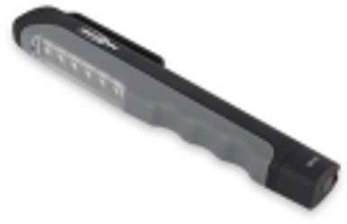 Lampe stylo baladeuse de travail Ansmann X7 Lampe stylo baladeuse de travail