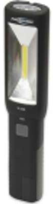 Lampe baladeuse rechargeable Ansmann IL300R Lampe baladeuse rechargeable