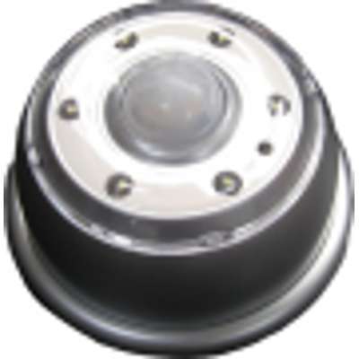 Lampe d inspection baladeuse de travail à Led HyCell Lampe d inspection baladeuse