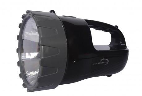 PROJECTEUR LED SPOT LIGHT RECHARGEABLE 18 LED