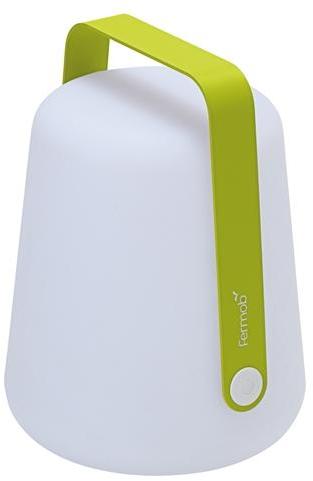 Lampe LED rechargeable Fermob Balad 38 cm