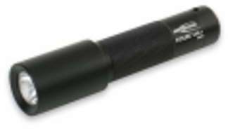 Lampe torche à LED Ansmann Future 1AA PLUS 30 Lumens Lampe torche à LED Ansmann