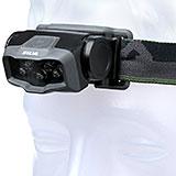 Silva Ranger Pro lampe frontale 37242-2