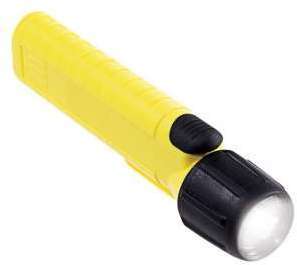 TORCHE UK 4AA XENON