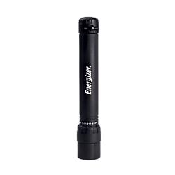 Lampe de poche Energizer X-Focus 2AA Noir Lampe de poche Energizer X-Focus
