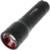 Led Lenser P7.2