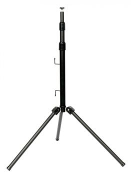 Pied pour projecteur LED KS TOOLS