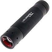Led Lenser T2 lampe de poche LED