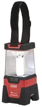 Lanterne Coleman CPX 6 Easy Hanging LED