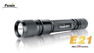 Fenix E21