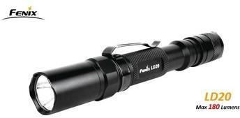 Fenix LD20R5