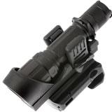 ESP LHU-04 Étui tactique pour les lampes de poche