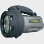 Lampe torche 3 en 1