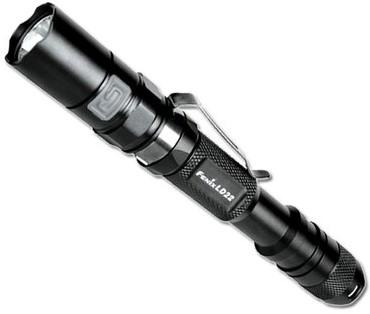 Lampe Torche FENIX LD22 - 215 lumen