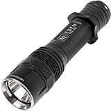 Eden TDL25 Plus lampe de poche LED