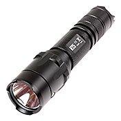 Nitecore R25 lampe de poche tactique LED